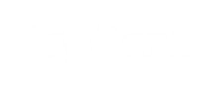 PagBank